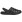 Adidas Znsory Clogs